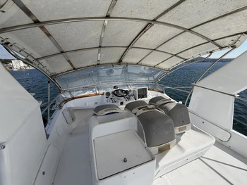 thumb_095829-riva-50-superamerica