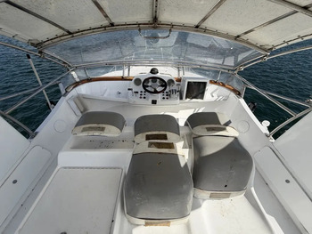 thumb_095829-riva-50-superamerica
