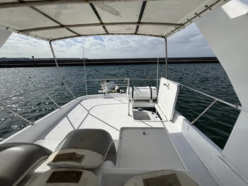 thumb_095829-riva-50-superamerica