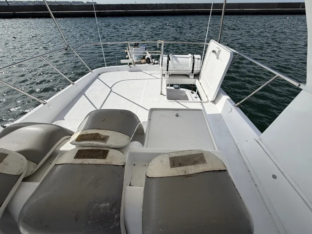 banner_095829-riva-50-superamerica