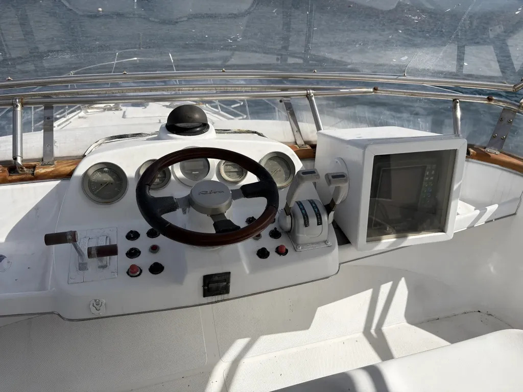 banner_095829-riva-50-superamerica