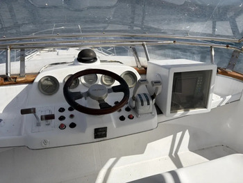 thumb_095829-riva-50-superamerica