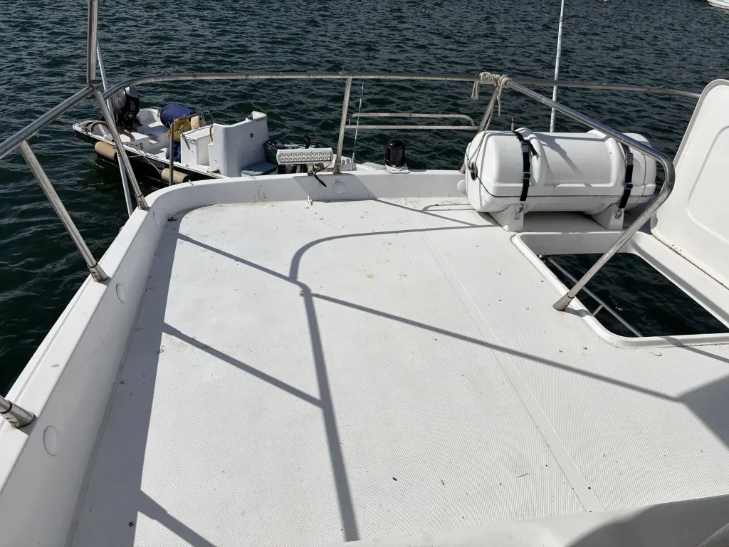 banner_095829-riva-50-superamerica
