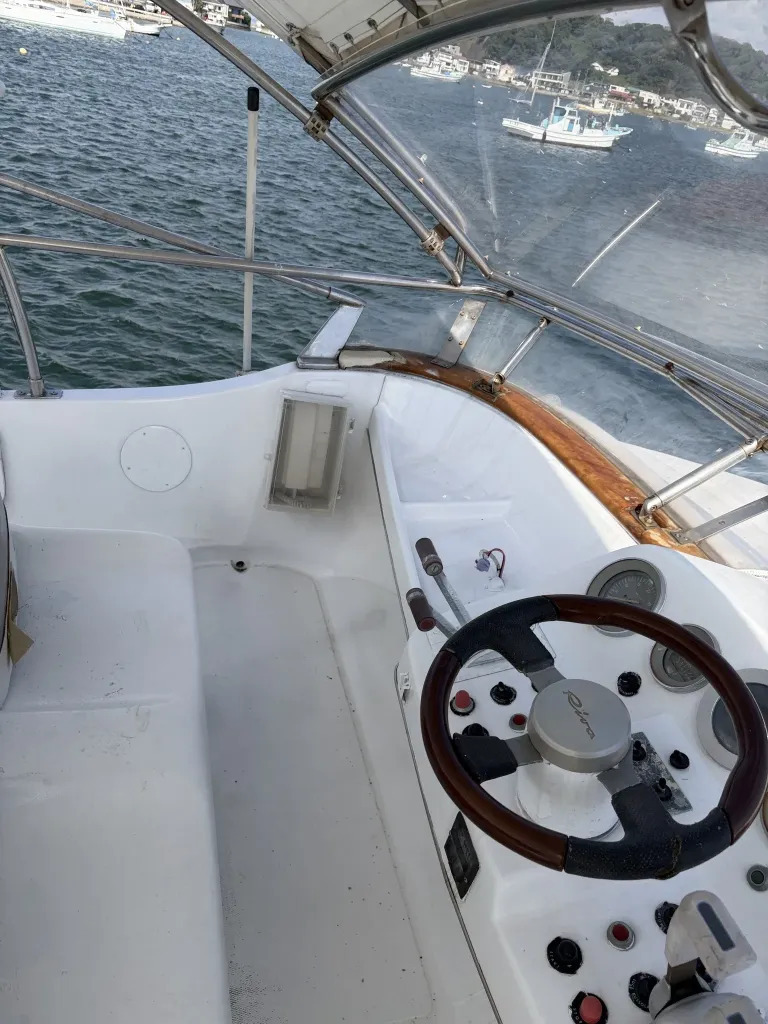 banner_095829-riva-50-superamerica