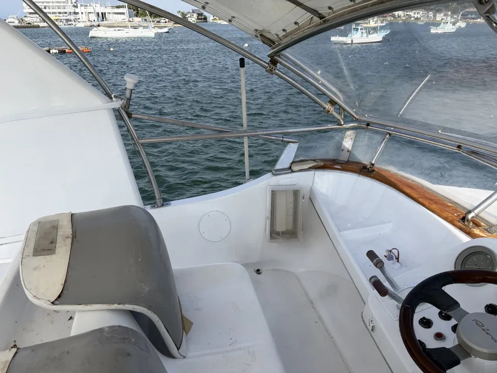 banner_095829-riva-50-superamerica