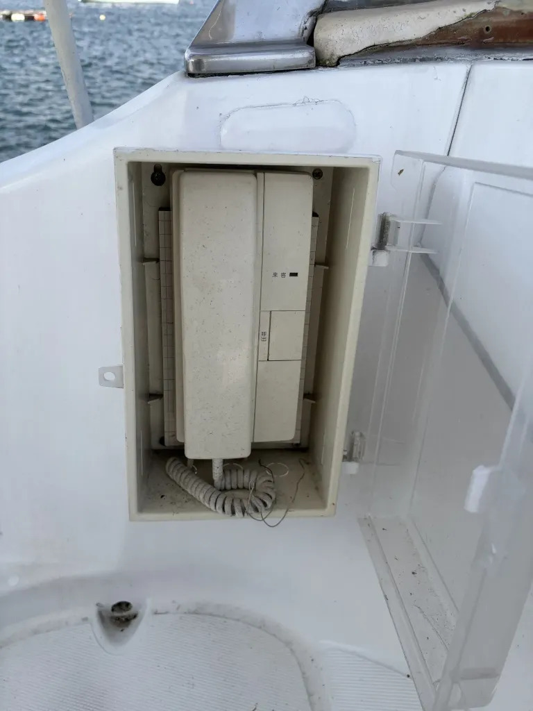 banner_095829-riva-50-superamerica