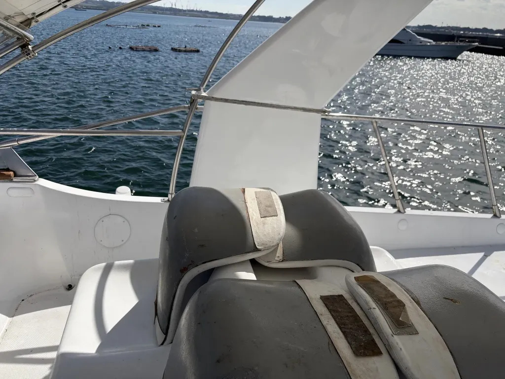 banner_095829-riva-50-superamerica