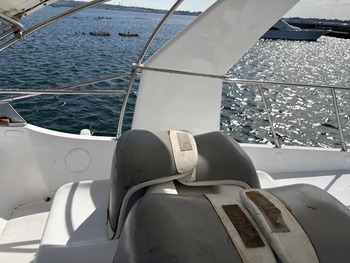thumb_095829-riva-50-superamerica