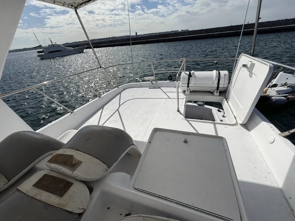 banner_095829-riva-50-superamerica