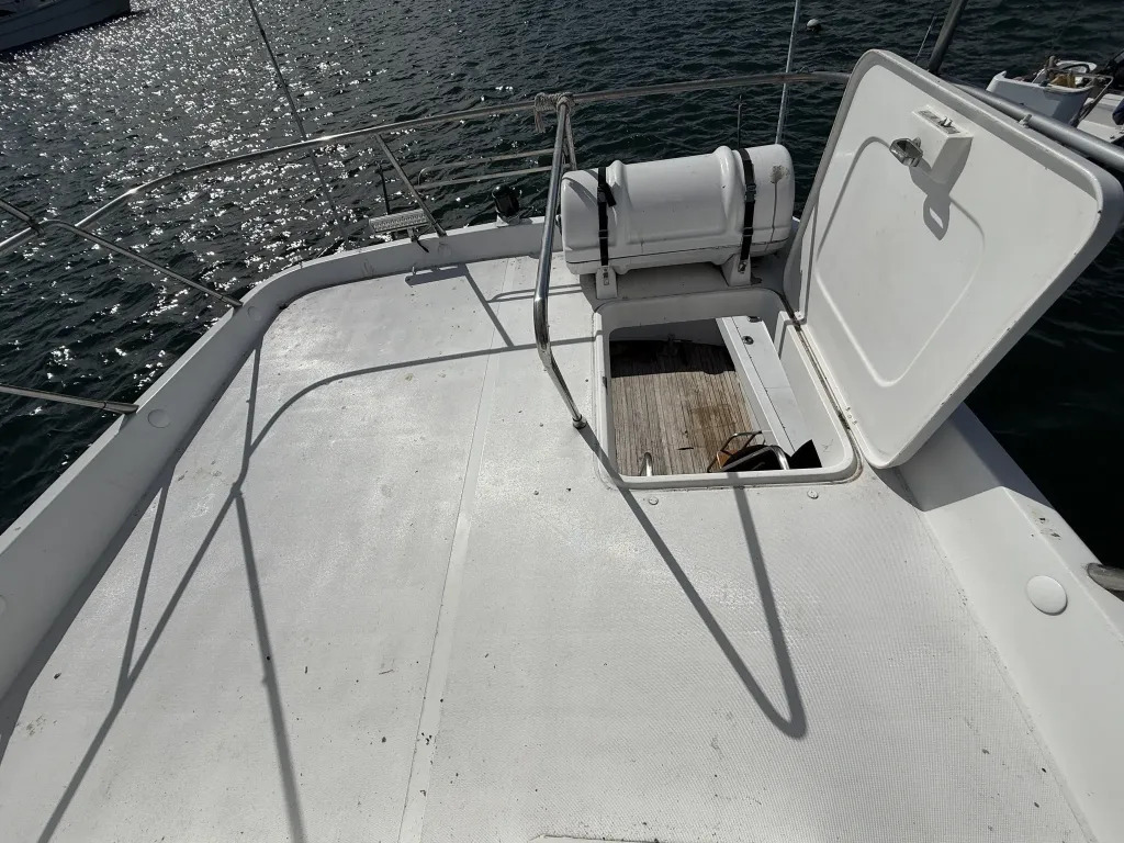 banner_095829-riva-50-superamerica