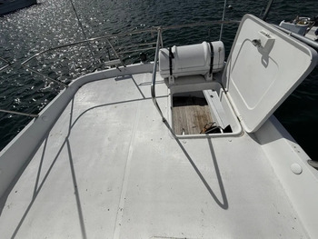 thumb_095829-riva-50-superamerica