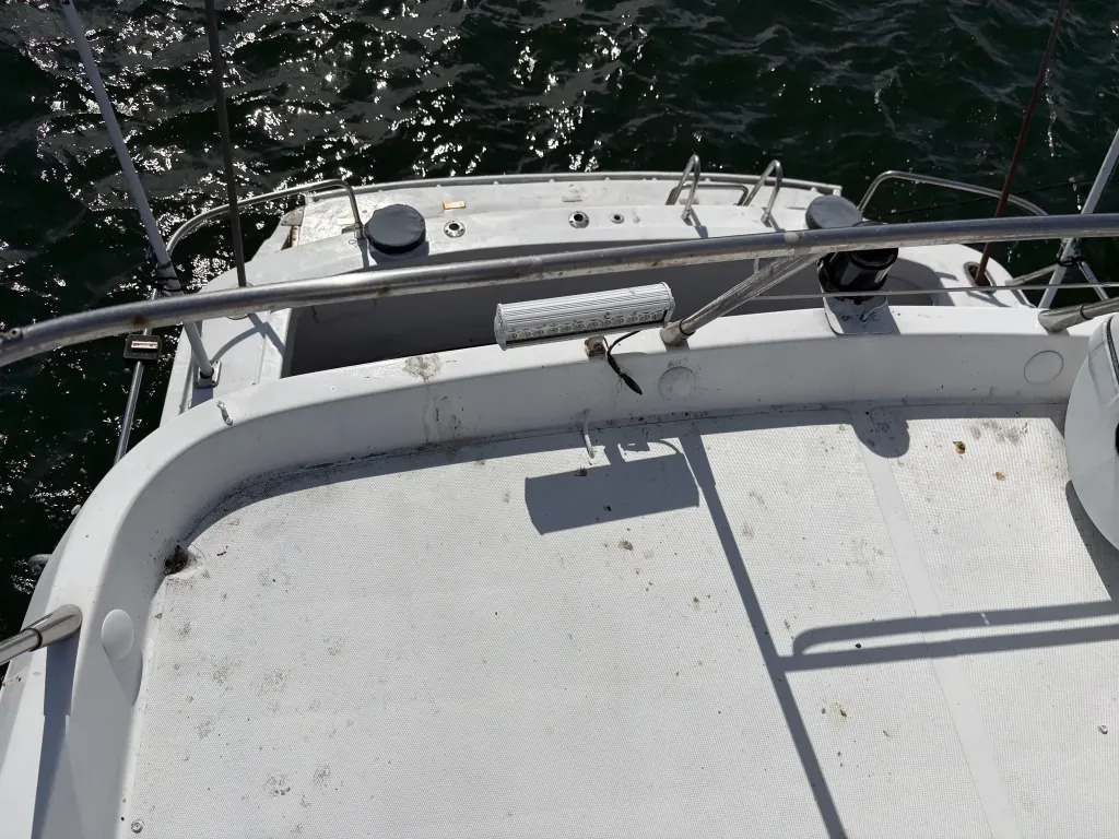 banner_095829-riva-50-superamerica