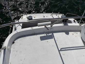 thumb_095829-riva-50-superamerica