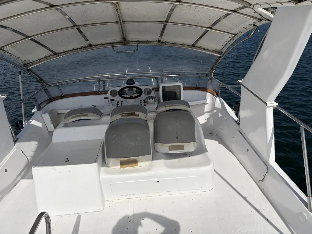 banner_095829-riva-50-superamerica