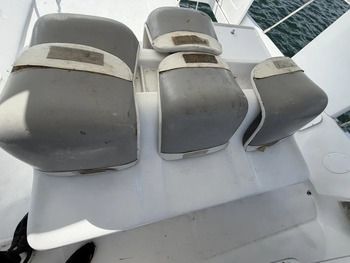 thumb_095829-riva-50-superamerica