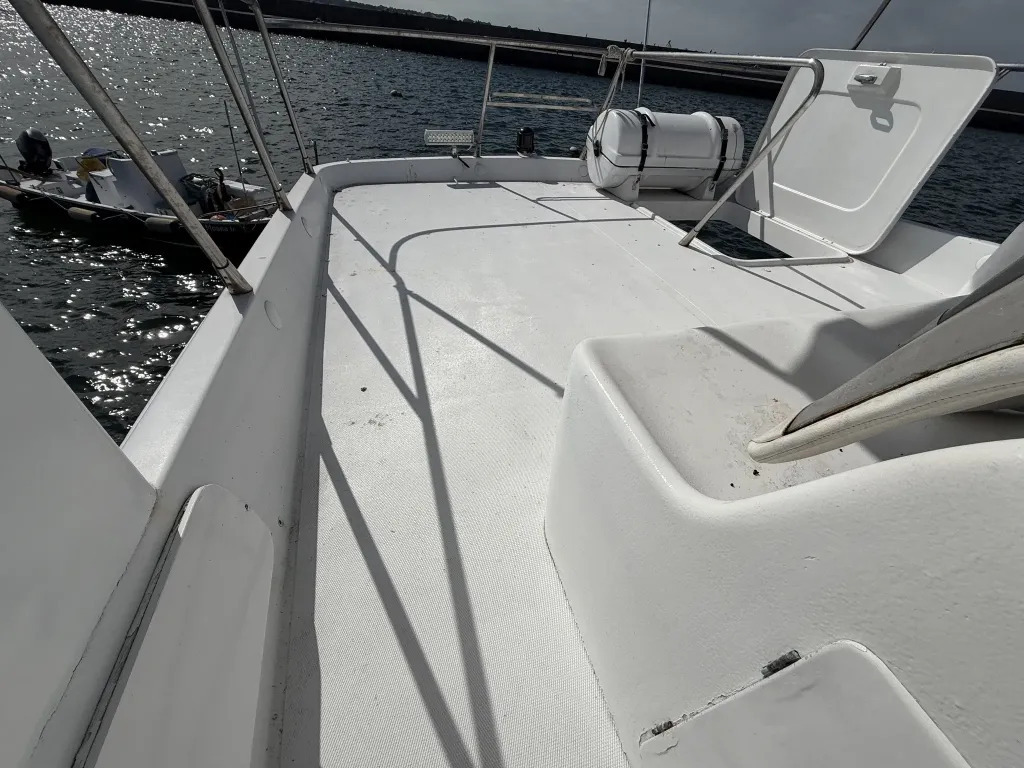 banner_095829-riva-50-superamerica