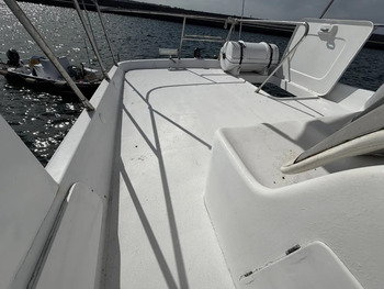 thumb_095829-riva-50-superamerica