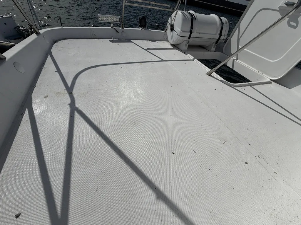 banner_095829-riva-50-superamerica