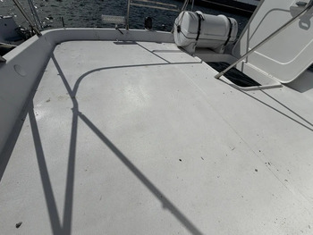 thumb_095829-riva-50-superamerica