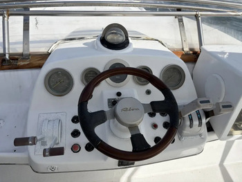 thumb_095829-riva-50-superamerica