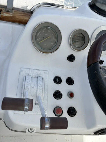 thumb_095829-riva-50-superamerica
