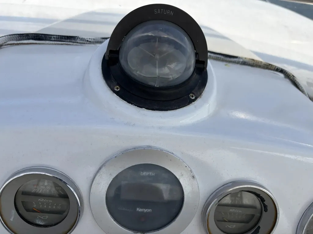 banner_095829-riva-50-superamerica