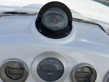 thumb_095829-riva-50-superamerica