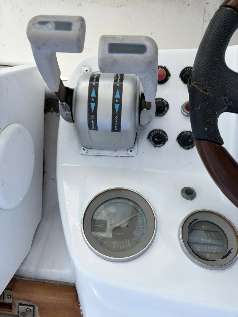 banner_095829-riva-50-superamerica