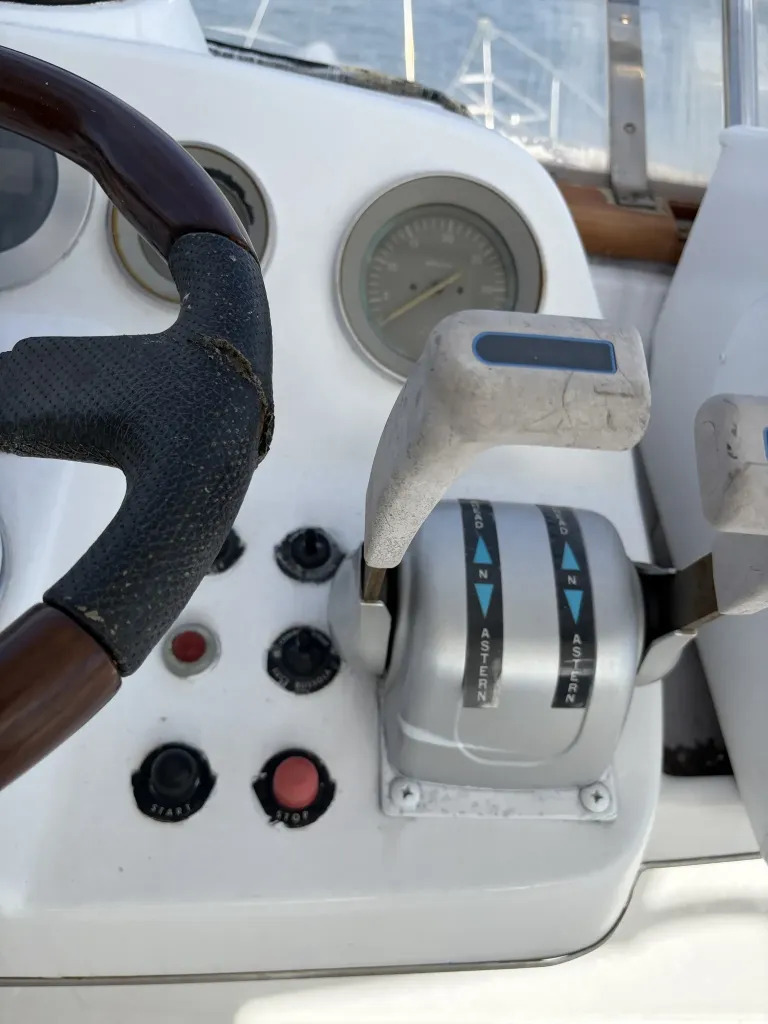 banner_095829-riva-50-superamerica