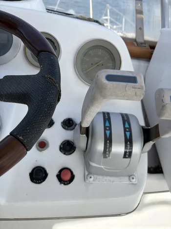 thumb_095829-riva-50-superamerica