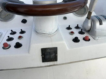 thumb_095829-riva-50-superamerica