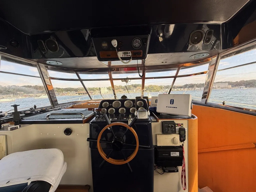 banner_095829-riva-50-superamerica