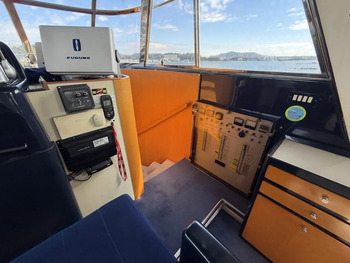 thumb_095829-riva-50-superamerica