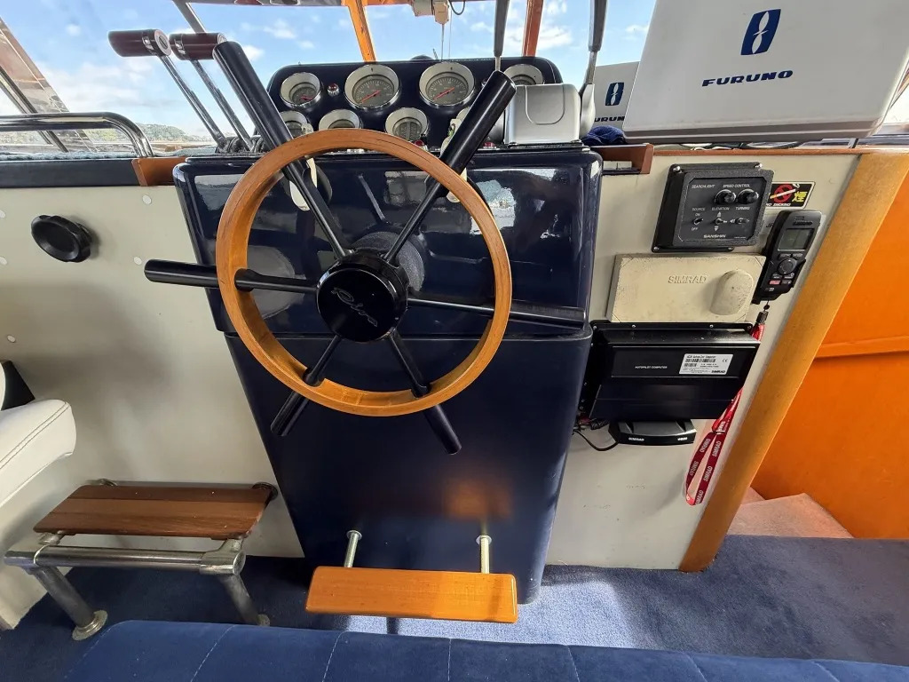 banner_095829-riva-50-superamerica