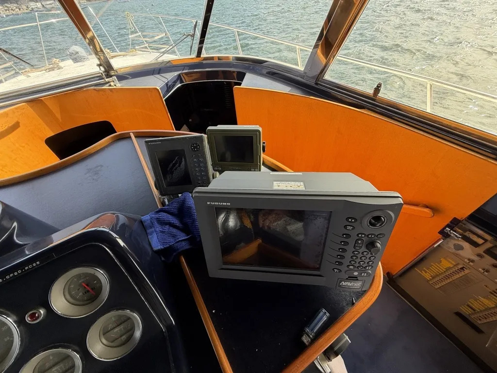 banner_095829-riva-50-superamerica