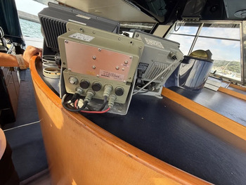 thumb_095829-riva-50-superamerica