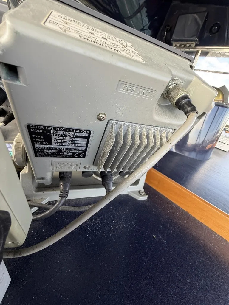 banner_095829-riva-50-superamerica