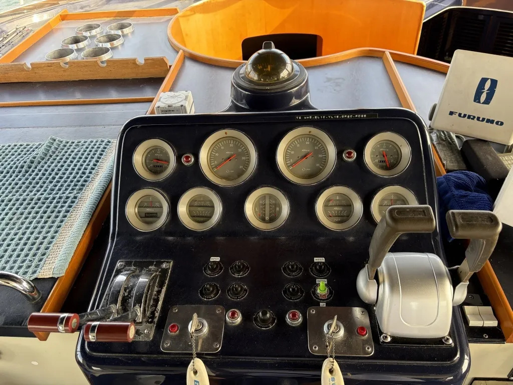 banner_095829-riva-50-superamerica