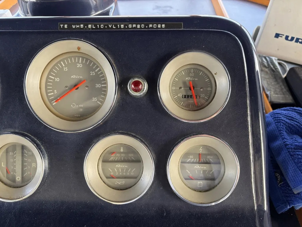 banner_095829-riva-50-superamerica