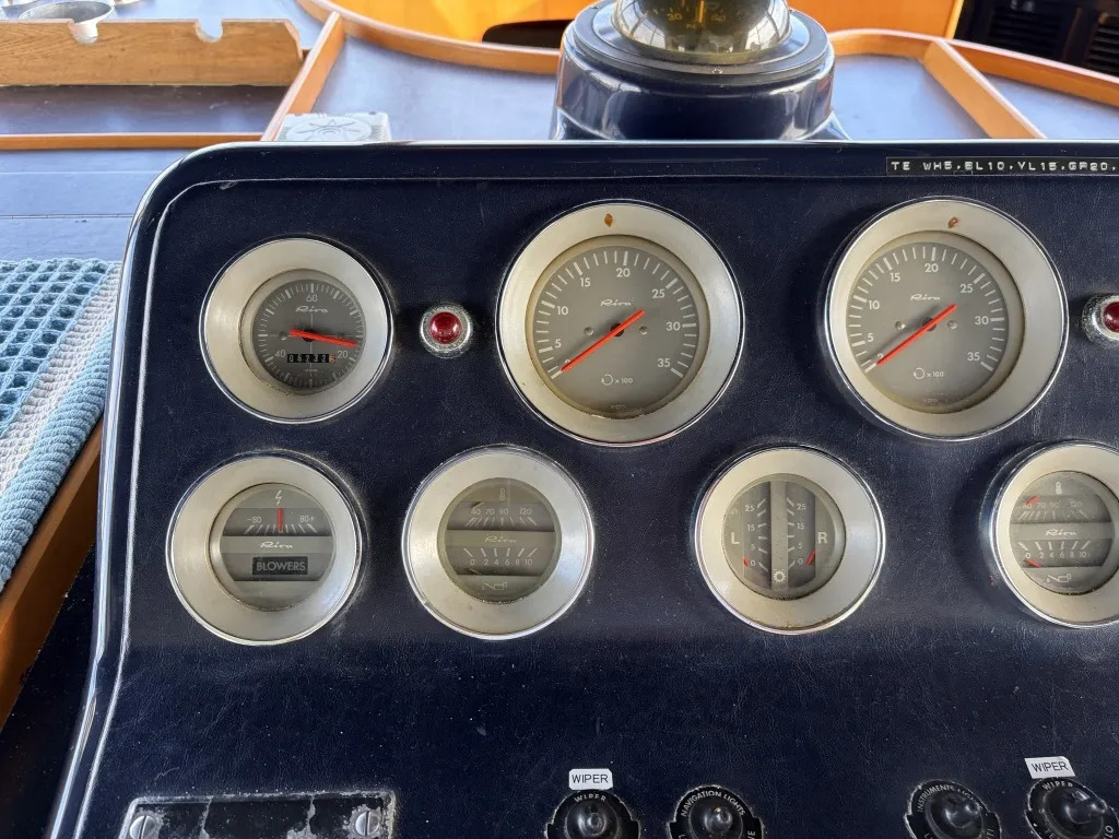 banner_095829-riva-50-superamerica