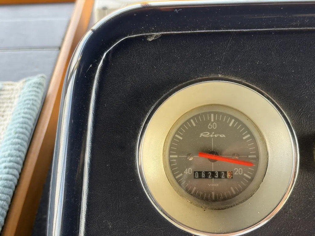 banner_095829-riva-50-superamerica