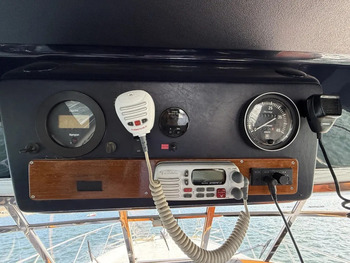 thumb_095829-riva-50-superamerica