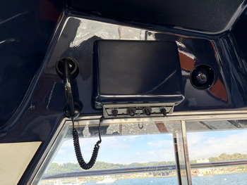 thumb_095829-riva-50-superamerica