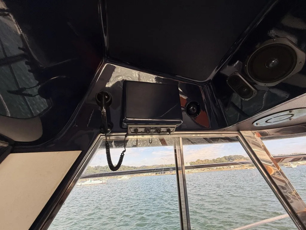 banner_095829-riva-50-superamerica