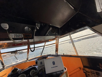 thumb_095829-riva-50-superamerica