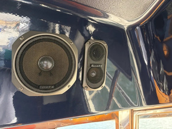 thumb_095829-riva-50-superamerica