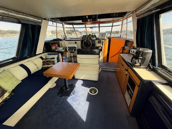 thumb_095829-riva-50-superamerica