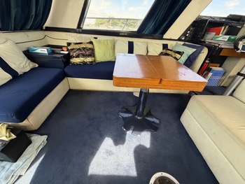thumb_095829-riva-50-superamerica