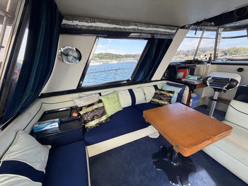 thumb_095829-riva-50-superamerica