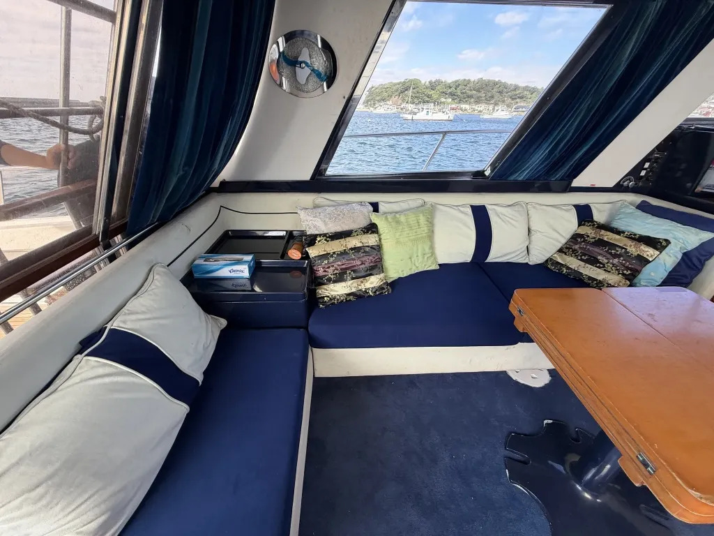 banner_095829-riva-50-superamerica